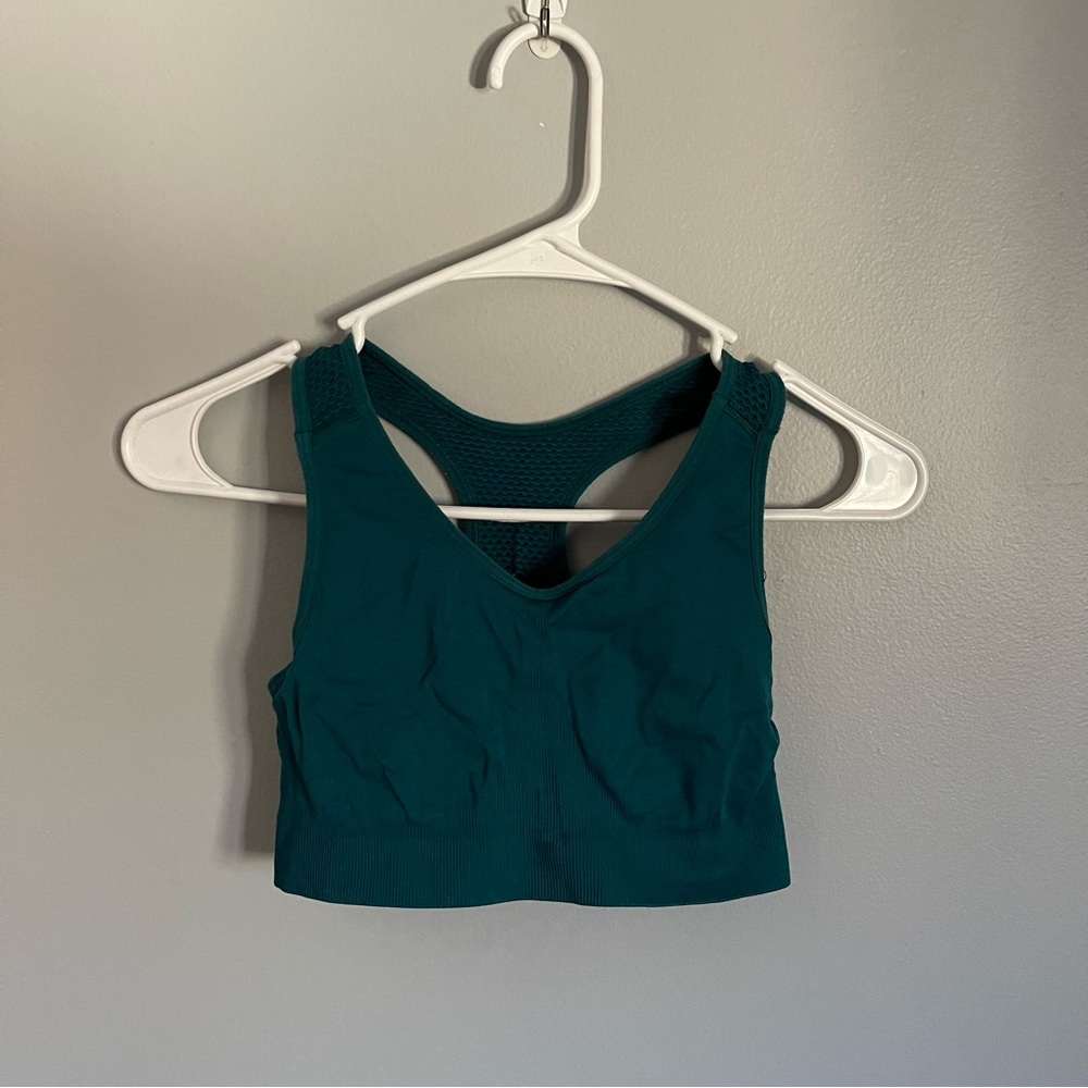 GUC Womens Old Navy Sports Bra